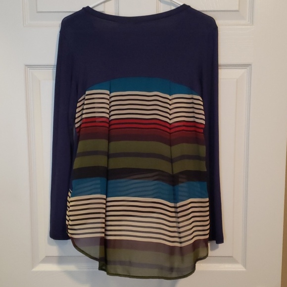 Top - Picture 2 of 2